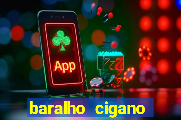 baralho cigano gratis estrela guia